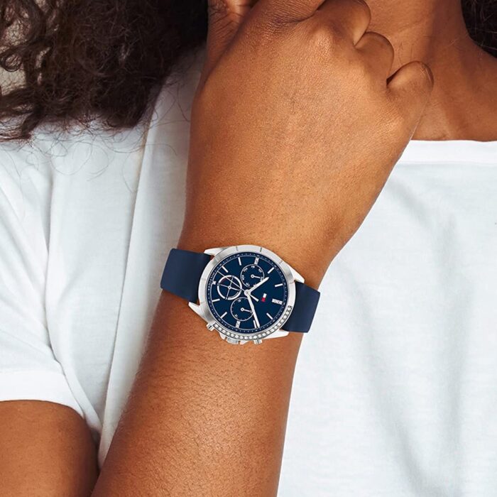 Tommy Hilfiger - Kennedy - 178.2389 - Image 3